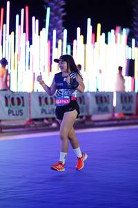 BIB: 
                            <button type="button" onclick="openModal(24585093)" class="btn btn-primary btn-sm float-right btn-popup" data-toggle="modal" data-target=".modal-high-quality">
                        <i class="fas fa-shopping-cart"></i> Add to Cart
                    </button>
                                            <button type="button" onclick="isThisMe(24585093, true)" class="btn btn-success btn-sm float-right btn-popup btn-isme hidden" data-toggle="tooltip" data-placement="bottom" title="นี่คือรูปของคุณใช่ไหม คลิกที่นี่เพื่อเอาเข้าอัลบั้ม">
                        <i class="fas fa-plus"></i> Add to album
                    </button>
                    <button type="button" onclick="isThisMe(24585093, false)" class="btn btn-warning btn-sm float-right btn-popup btn-isnotme hidden">
                        <i class="fas fa-ban"></i> Remove from album
                    </button>